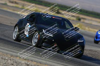 media/Sep-14-2025-Speed Ventures (Sun) [[b2951cd086]]/Green/Session 1 (Cotton Corners)/